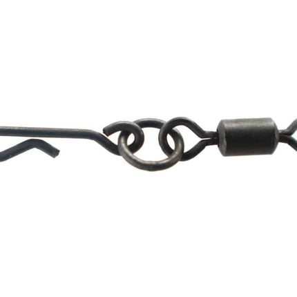 PB Products Hit & Run Flexi Speed Run Ring
