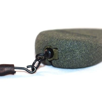 PB Products Hit & Run Flexi Speed Run Ring