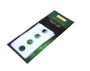13mm-17mm