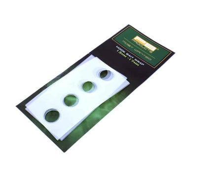 PB Products Hook Bait Wrap 4pcs/16 baits