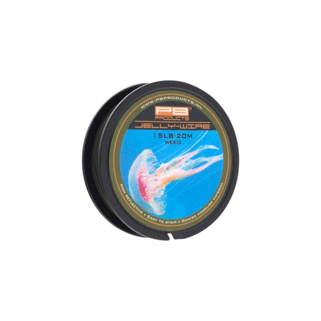 PB Products Jelly Wire 35lb