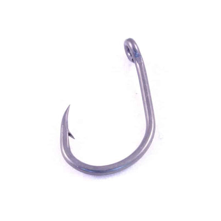 PB Products Jungle Hook DBF 10pcs