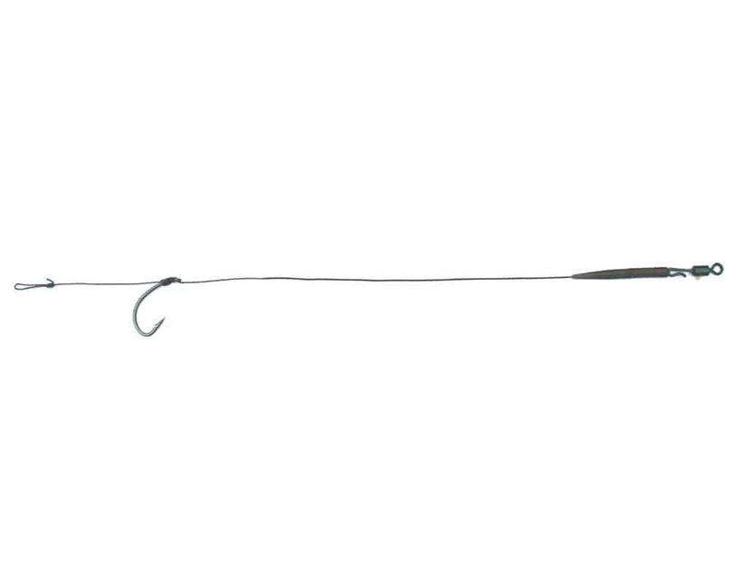 PB Products KD rig