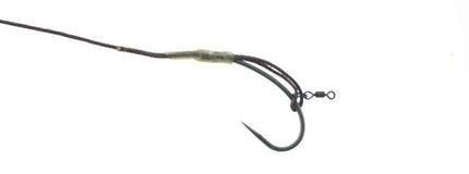 PB Products Knotless Multi Rig