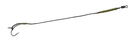 PB Products Knotless Multi Rig