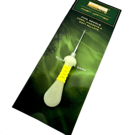 PB Products Maggot Needle (multiple use)