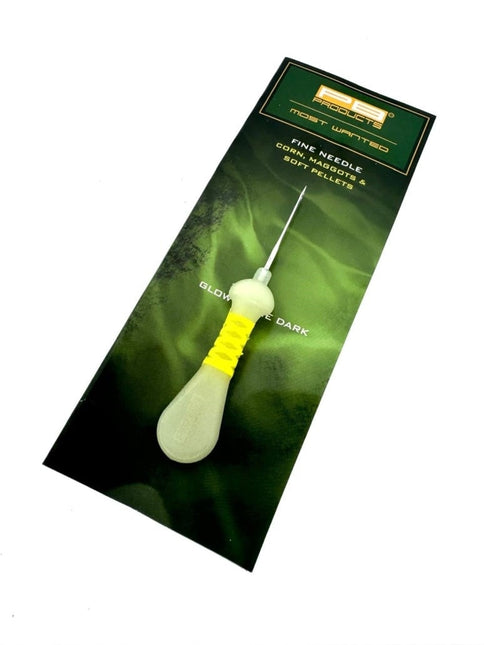 PB Products Maggot Needle (multiple use)