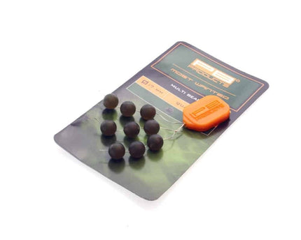 PB Products Multi Beads Weed