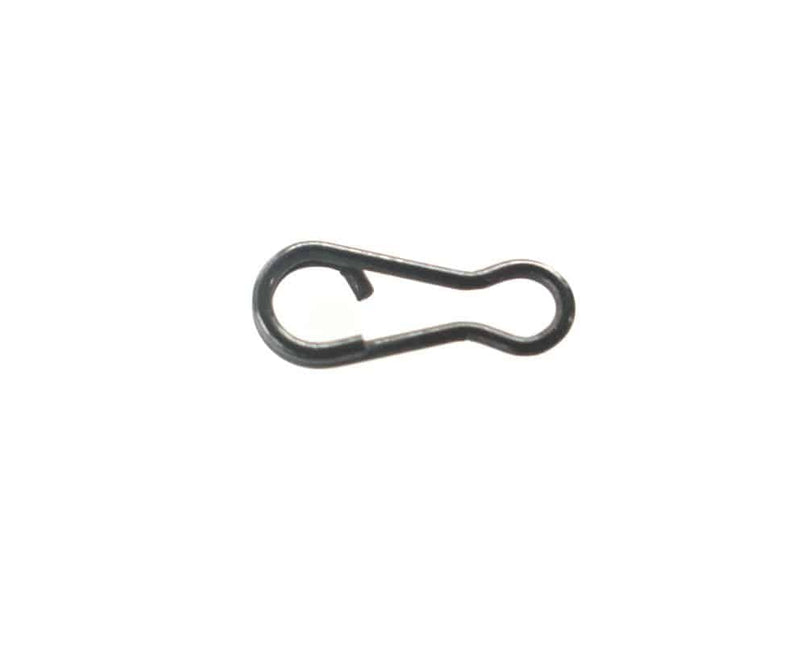 PB Products Multi Link 10pcs