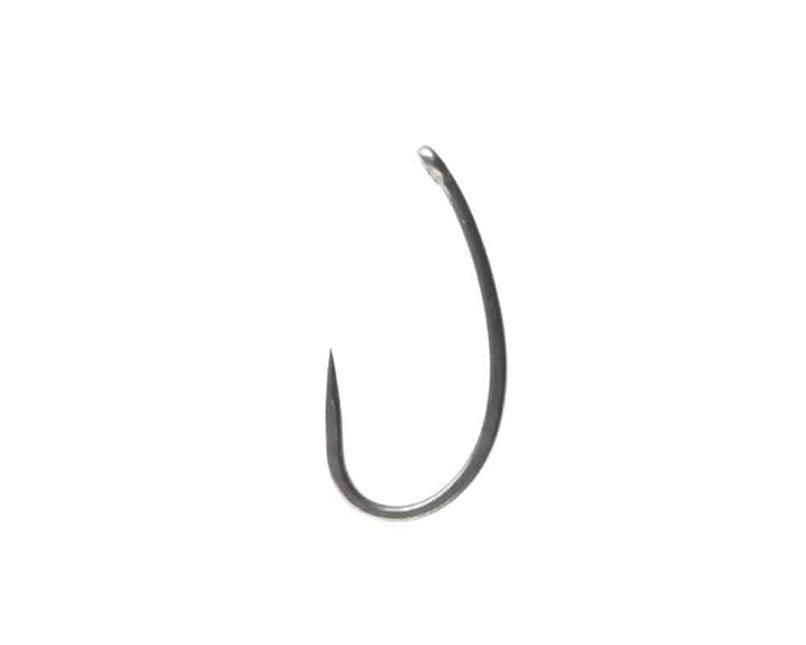 PB Products Power Curve Barbless Hook PTFE 10pcs