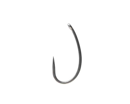 PB Products Power Curve Barbless Hook PTFE 10pcs