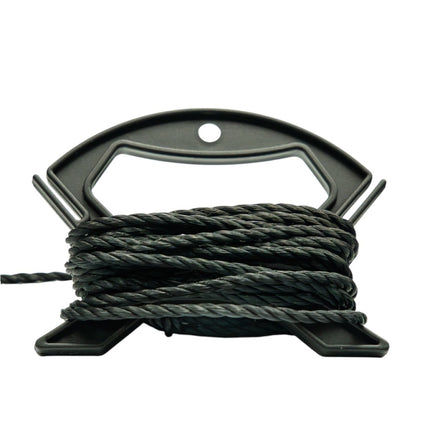 PB Products Premium Water & Rig Bucket