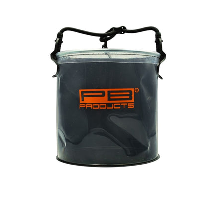 PB Products Premium Water & Rig Bucket