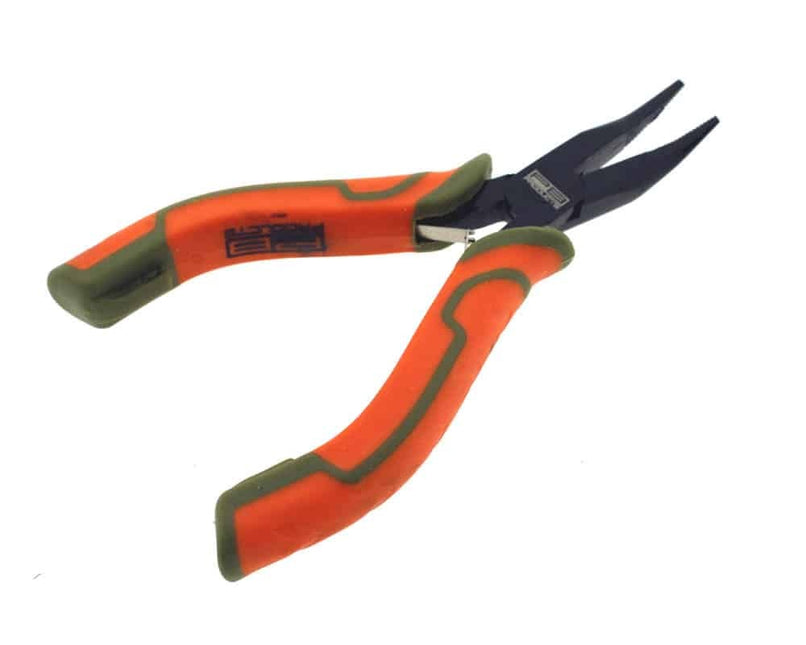 PB Products Puller  & Unhooking Pliers 5"/13cm