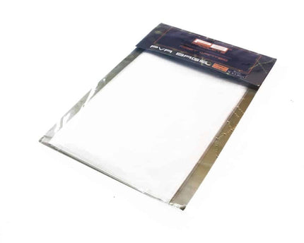 PB Products PVA Bags 10pcs