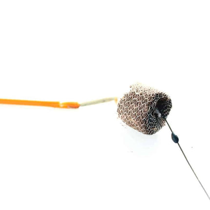 PB Products PVA Mesh Threader 14cm