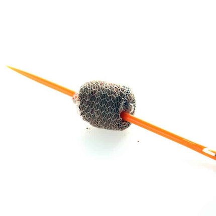 PB Products PVA Mesh Threader 14cm