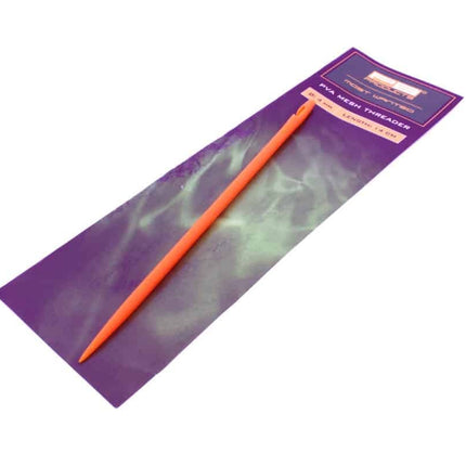 PB Products PVA Mesh Threader 14cm