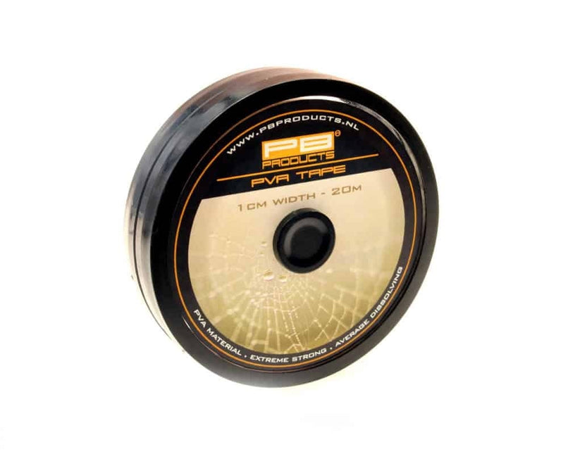 PB Products PVA Tape 20m