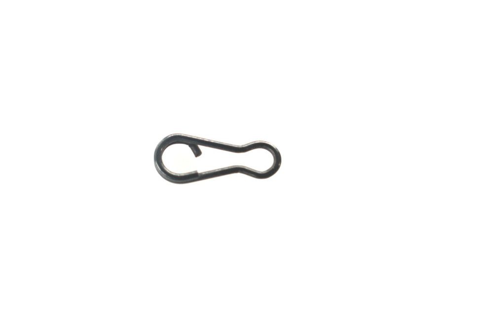 PB Products Quick Change Link Small 10pcs