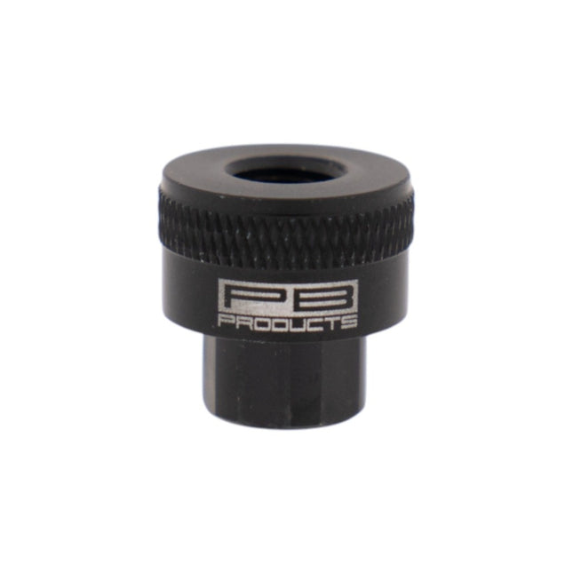PB Products Quick Release Magnet
