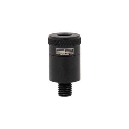 PB Products Quick Release Magnet