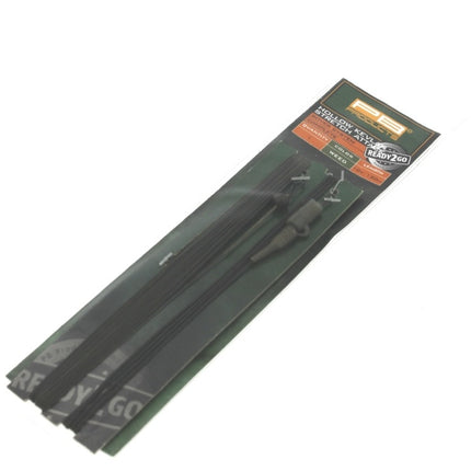 PB Products R2G Bover System 1pcs
