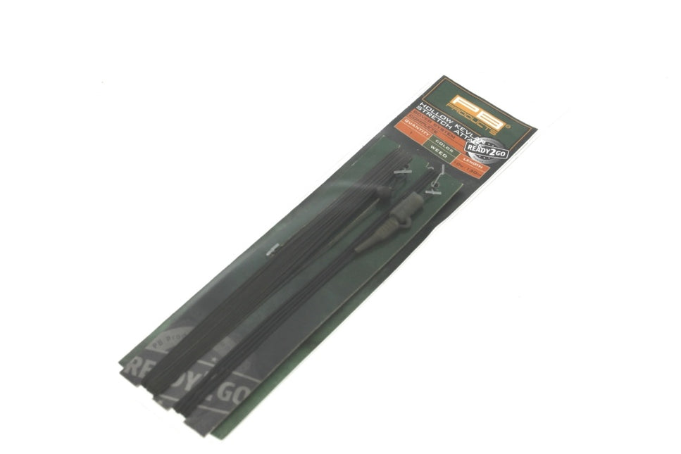 PB Products R2G Bover System 1pcs