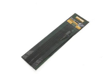 PB Products R2G Kevlar/SR Leadclip Knotless Leader  10m + 1m 1pcs Weed