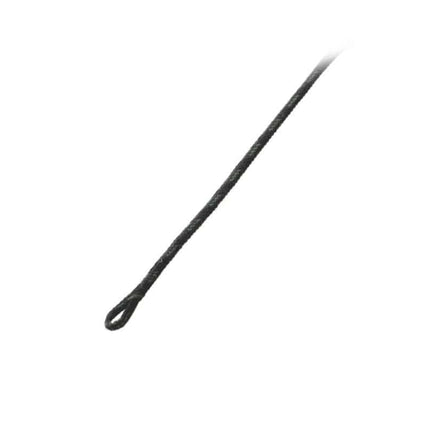 PB Products R2G SR Hit & Run Weighted Chod Leader 1g 90  2pcs