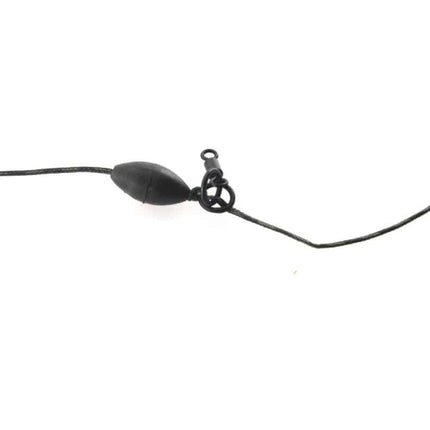 PB Products R2G SR Hit & Run Weighted Chod Leader 1g 90  2pcs