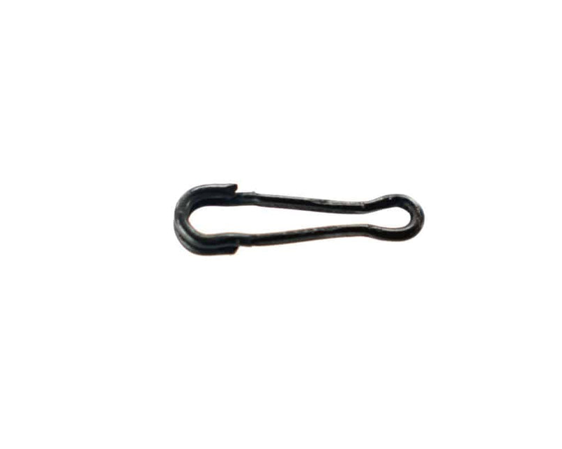 PB Products Rapid Clip 10pcs