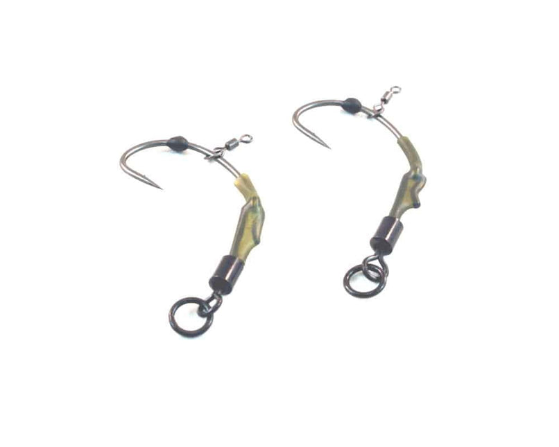 PB Products Ready Ronnie Rig 2pcs
