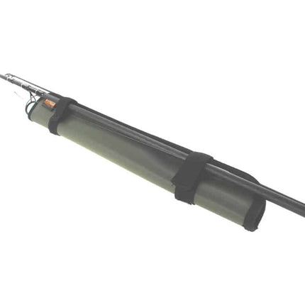 PB Products Rig & Lead Rod Wrap