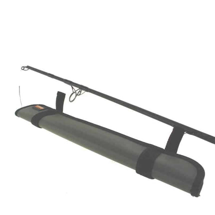 PB Products Rig & Lead Rod Wrap