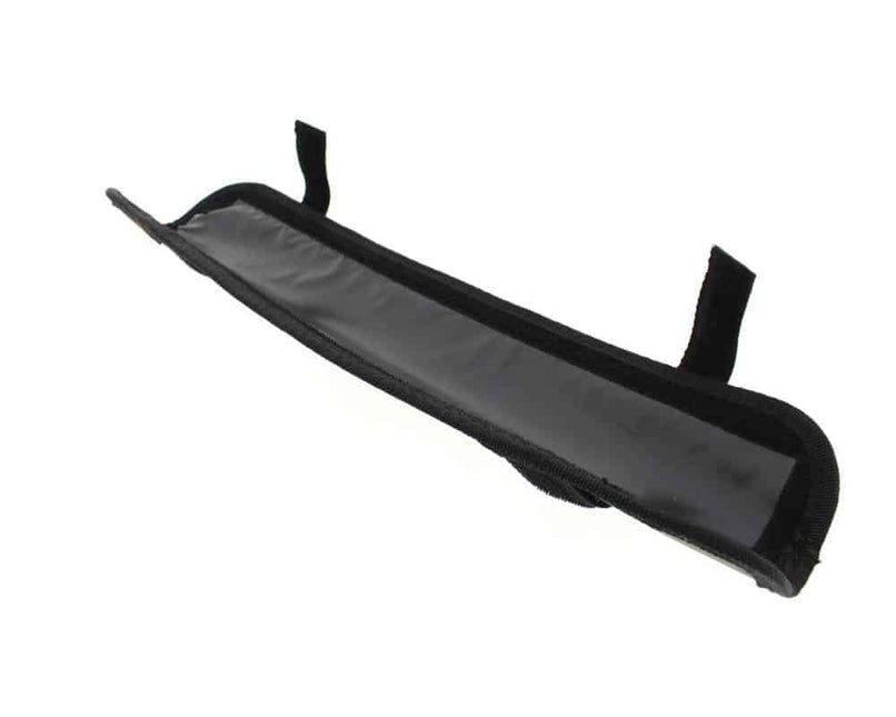 PB Products Rig & Lead Rod Wrap
