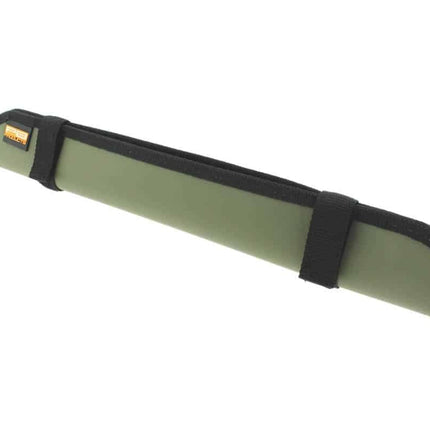PB Products Rig & Lead Rod Wrap