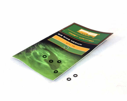PB Products Rig Rings