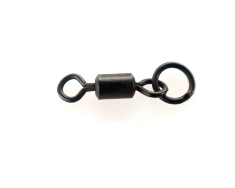 PB Products Ring Swivel 8 8pcs