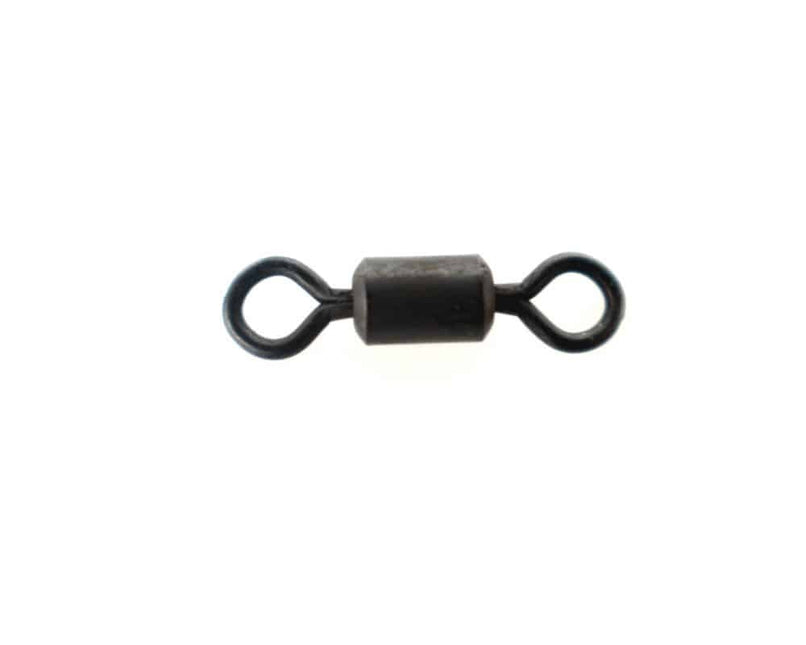 PB Products Rolling Swivel size 8