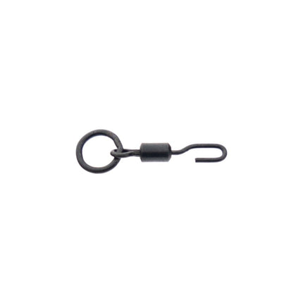PB Products Ronnie Chod Swivel