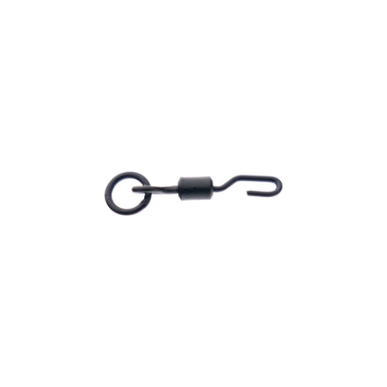 PB Products Ronnie Rig Swivel