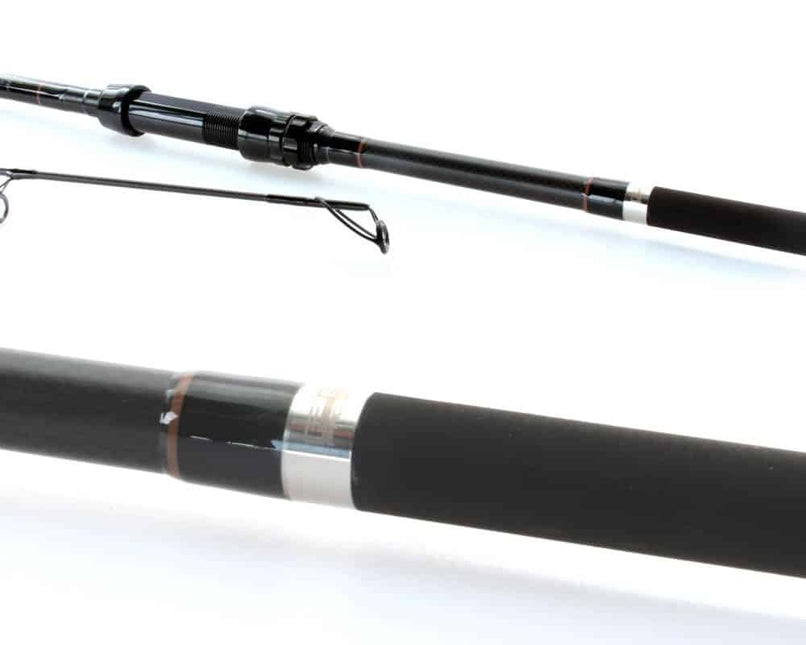 PB Products Royal Alps 10ft 2,75lb 2pcs