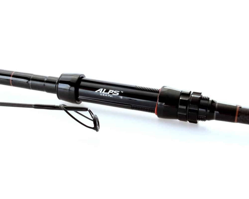PB Products Royal Alps 10ft 2,75lb 2pcs