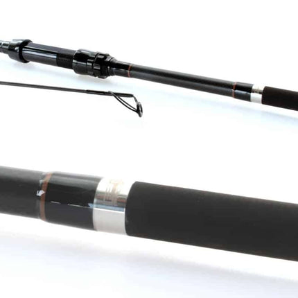 PB Products Royal Alps 10ft 3lb 2pcs