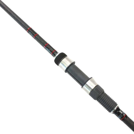 PB Products Royal Class 10ft 2.75lb