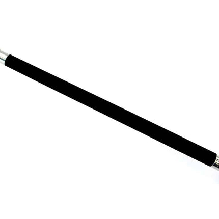 PB Products Royal Class 10ft 2.75lb