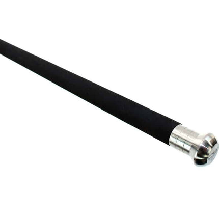 PB Products Royal Class 10ft 2.75lb