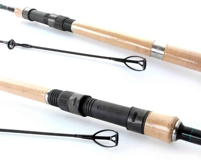 PB Products Royal Classic 10ft 2,75lb 2pcs cork