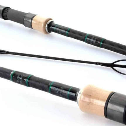 PB Products Royal Classic 10ft 2,75lb 2pcs cork